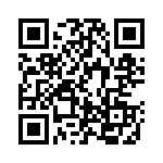 LM34DH QRCode