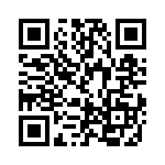 LM34DM-NOPB QRCode