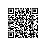 LM3500TL-21-NOPB QRCode