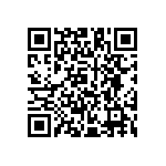 LM3500TLX-21-NOPB QRCode