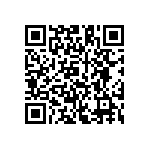 LM3501TLX-16-NOPB QRCode