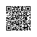 LM3502ITL-25-NOPB QRCode