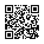 LM3502SQ-35 QRCode
