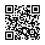 LM3502SQX-44 QRCode