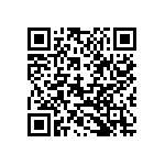 LM3503ITL-16-NOPB QRCode