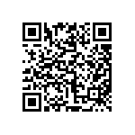 LM3503ITLX-16-NOPB QRCode