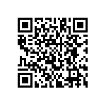 LM3503ITLX-25-NOPB QRCode