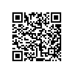 LM3503ITLX-35-NOPB QRCode