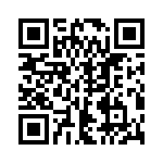LM3503SQ-16 QRCode