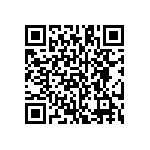 LM3503SQ-35-NOPB QRCode