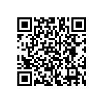 LM3503SQX-16-NOPB QRCode