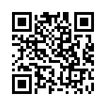 LM3503SQX-35 QRCode