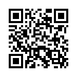 LM3509SDX-NOPB QRCode