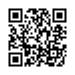 LM350A-MWC QRCode