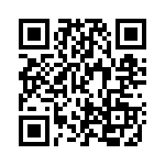 LM350AT QRCode