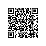 LM3525MX-L-NOPB QRCode