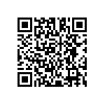 LM3530UME-40-NOPB QRCode