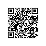 LM3532TME-40-NOPB QRCode