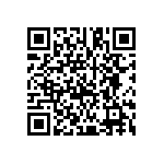 LM3533TMX-40A-NOPB QRCode