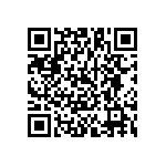 LM3543MX-H-NOPB QRCode