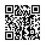 LM3544M-H-NOPB QRCode