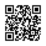 LM3544MX-L QRCode