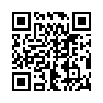 LM3550SP-NOPB QRCode