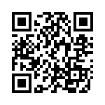 LM3552SD QRCode