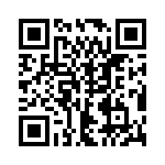 LM3553SD-NOPB QRCode