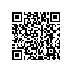 LM3560TLE-20-NOPB QRCode