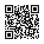 LM3578AM-NOPB QRCode