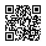 LM358AD QRCode