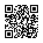 LM358ADT QRCode