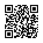 LM358AMX QRCode