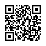 LM358AN_235 QRCode