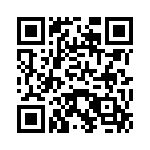 LM358APW QRCode