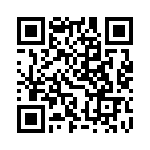 LM358APWE4 QRCode