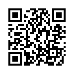 LM358AST QRCode