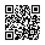 LM358M-NOPB QRCode