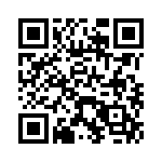 LM358N-NOPB QRCode