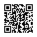 LM358N_235 QRCode
