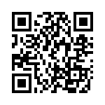 LM358PWR QRCode