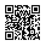 LM358PWRG4 QRCode