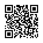 LM358WDT_226 QRCode