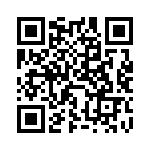 LM3590MFX-NOPB QRCode