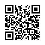 LM35CAH QRCode