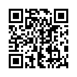 LM3620M5-8 QRCode