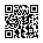 LM3620M5X-4 QRCode