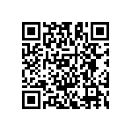 LM3622AM-8-4-NOPB QRCode