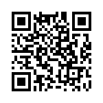 LM3622AMX-4-2 QRCode